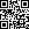 https://isna.ir/xdGt34