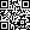 https://isna.ir/xdNHVh