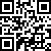 https://isna.ir/xdJX7b