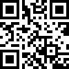 https://isna.ir/xdLCvt