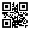 isna.ir/xdPJTR