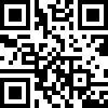 https://isna.ir/xdTH3D