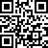 https://isna.ir/xdVZVM