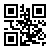 isna.ir/xdTGTZ