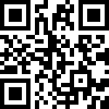 https://isna.ir/xd3sSd