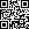 https://isna.ir/xdTfxM