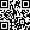 https://isna.ir/xdVrwH