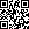 https://isna.ir/xdVYcj