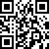 https://isna.ir/xdWZDB