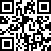 https://isna.ir/xcYNkV