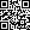 https://isna.ir/xdWPZQ
