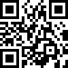 https://isna.ir/xdX6P5