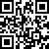 https://isna.ir/xdNr3b
