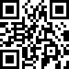 https://isna.ir/xdX5NL