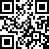 https://isna.ir/x7zzw5