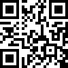 https://isna.ir/xdJL5P