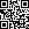 https://isna.ir/xdTdzb