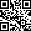 https://isna.ir/xd4tGN