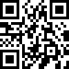 https://isna.ir/xdHbzY