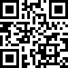 https://isna.ir/xdLMXW
