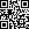 https://isna.ir/xdSYBb
