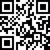 https://isna.ir/xd53ws