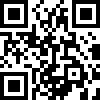 https://isna.ir/xdRbR6