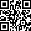https://isna.ir/xdK5DW