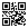 isna.ir/xdJPbk