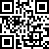 https://isna.ir/xdWQF9