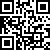 https://isna.ir/xdQVsd