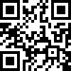 https://isna.ir/xcZDrP