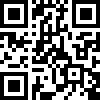 https://isna.ir/xdFH9