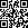 https://isna.ir/xdKWFm