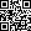 https://isna.ir/xdJfmZ