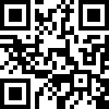 https://isna.ir/xdW5x7