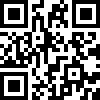 https://isna.ir/xd2XHR