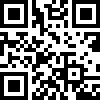 https://isna.ir/xdGV4L