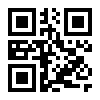 isna.ir/xd28N3