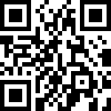 https://isna.ir/xdNpxC