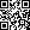 https://isna.ir/x3st2b