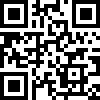 https://isna.ir/xctSB3