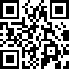 https://isna.ir/xdHxLD