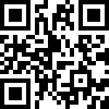 https://isna.ir/xdPwQ5