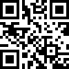 https://isna.ir/xdWKwq