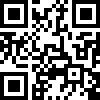 https://isna.ir/xdGGzL