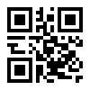 isna.ir/xdSY2X