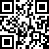 https://isna.ir/xdJv2W