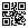 isna.ir/xdWCsQ