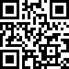 https://isna.ir/xdWmBv